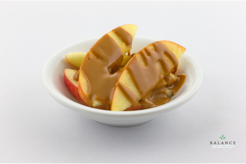 You are currently viewing Smart Snacks for Kids: Brain-Boosting Foods They’ll Actually Eat