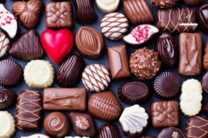 Read more about the article Will a Bath in Melted Chocolate Hydrate Your Skin?
