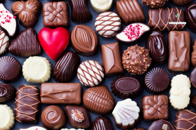 You are currently viewing Will a Bath in Melted Chocolate Hydrate Your Skin?